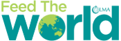 Feed the World Logo